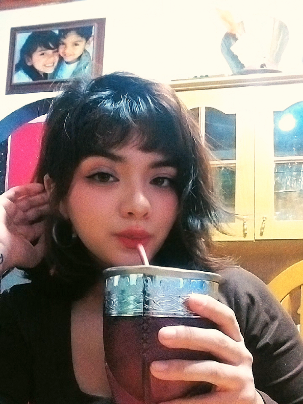 @Lunasolangee