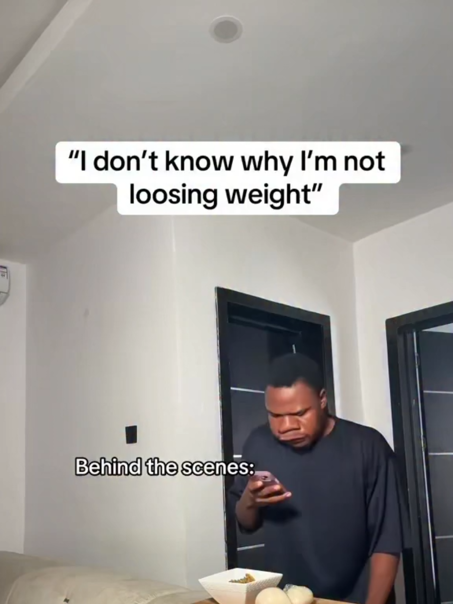 @OptimumFoodie