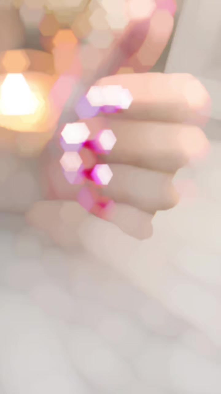 @fairy_nail_merdekan