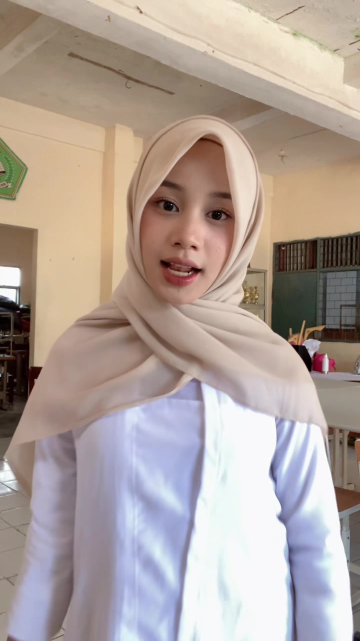 @sakuraa