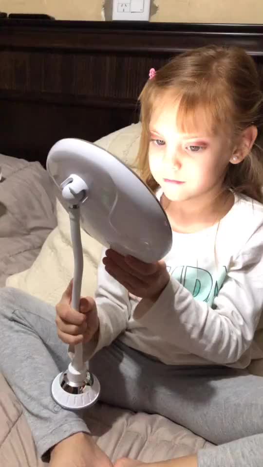 @Marti y delfi