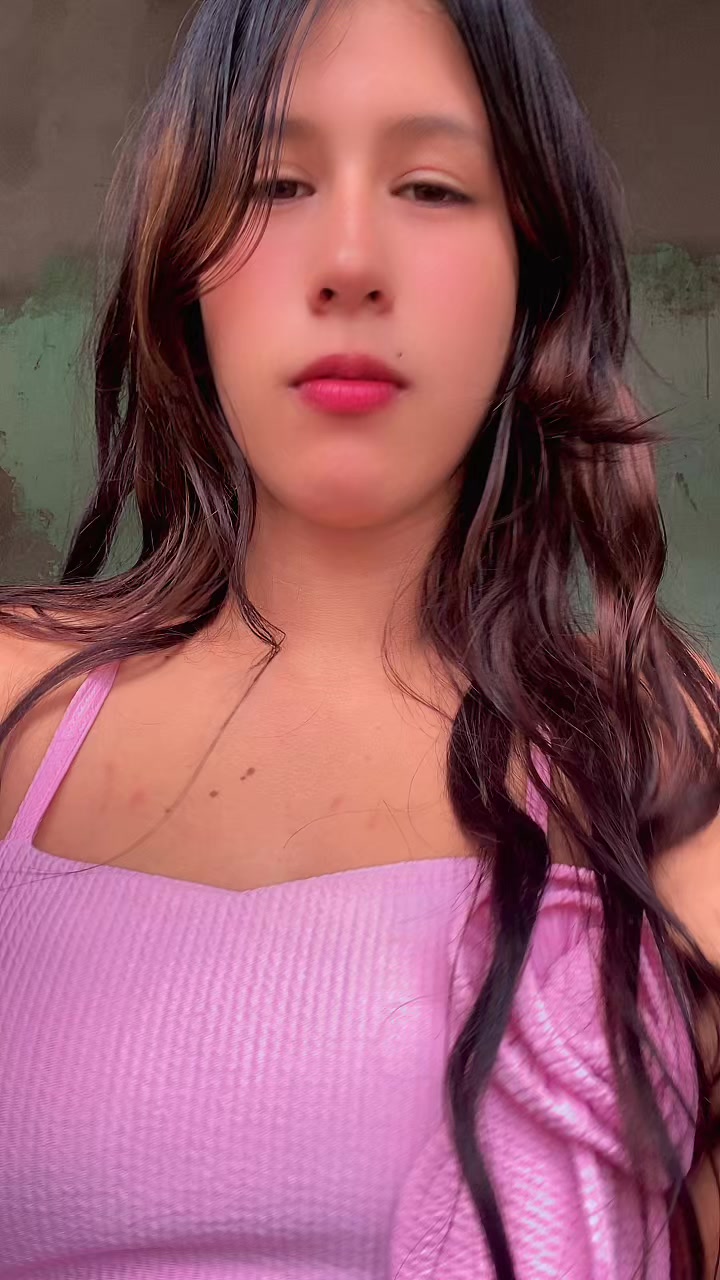 @Jaqueline