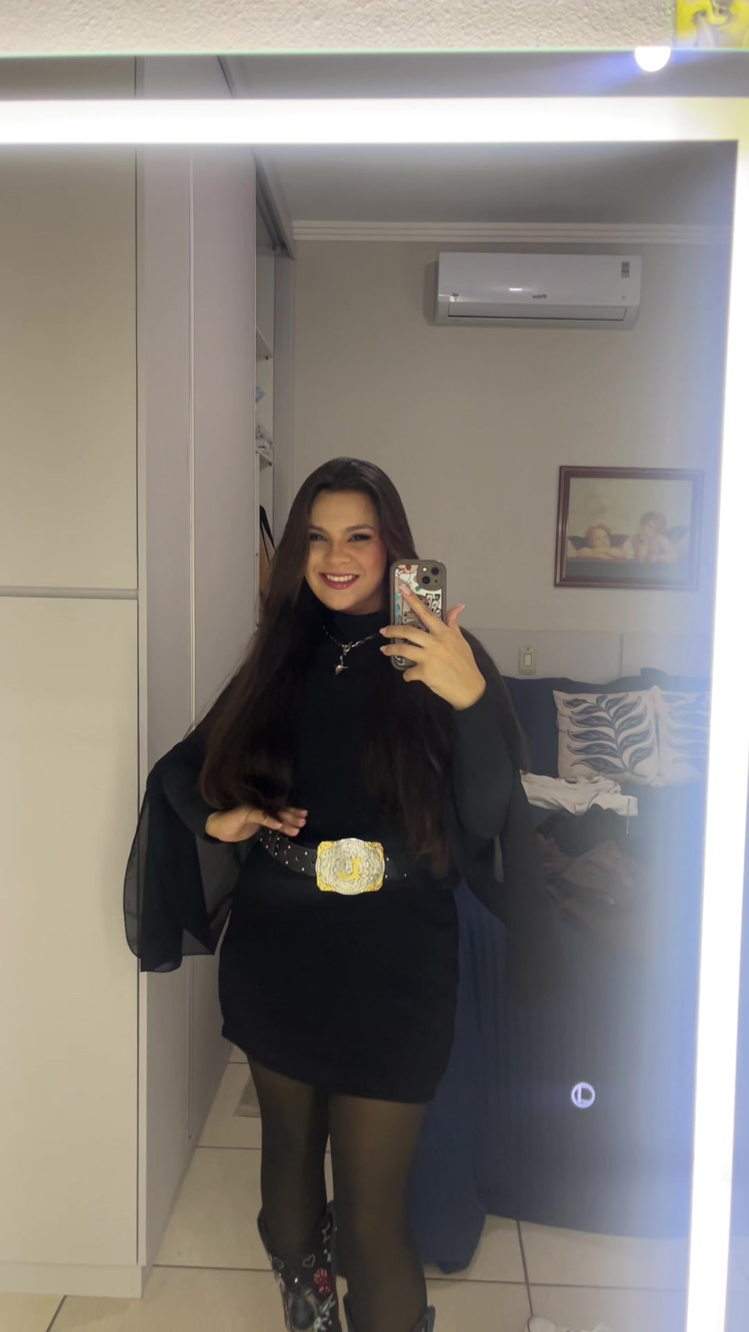 @Leticia Guimar&atilde;es