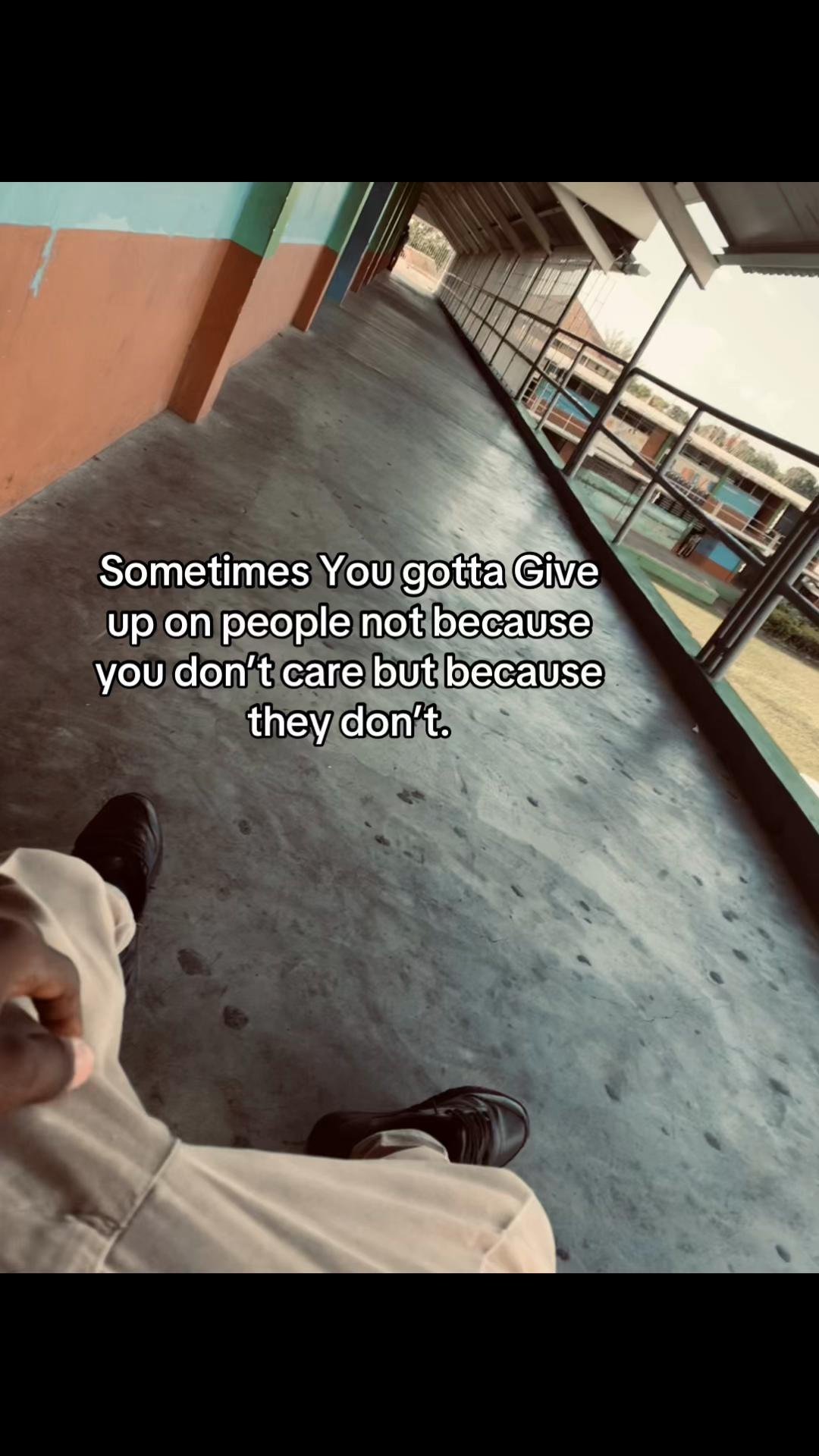 @𝚄𝙽𝙺𝙽𝙾𝚆𝙽 ×͜×
