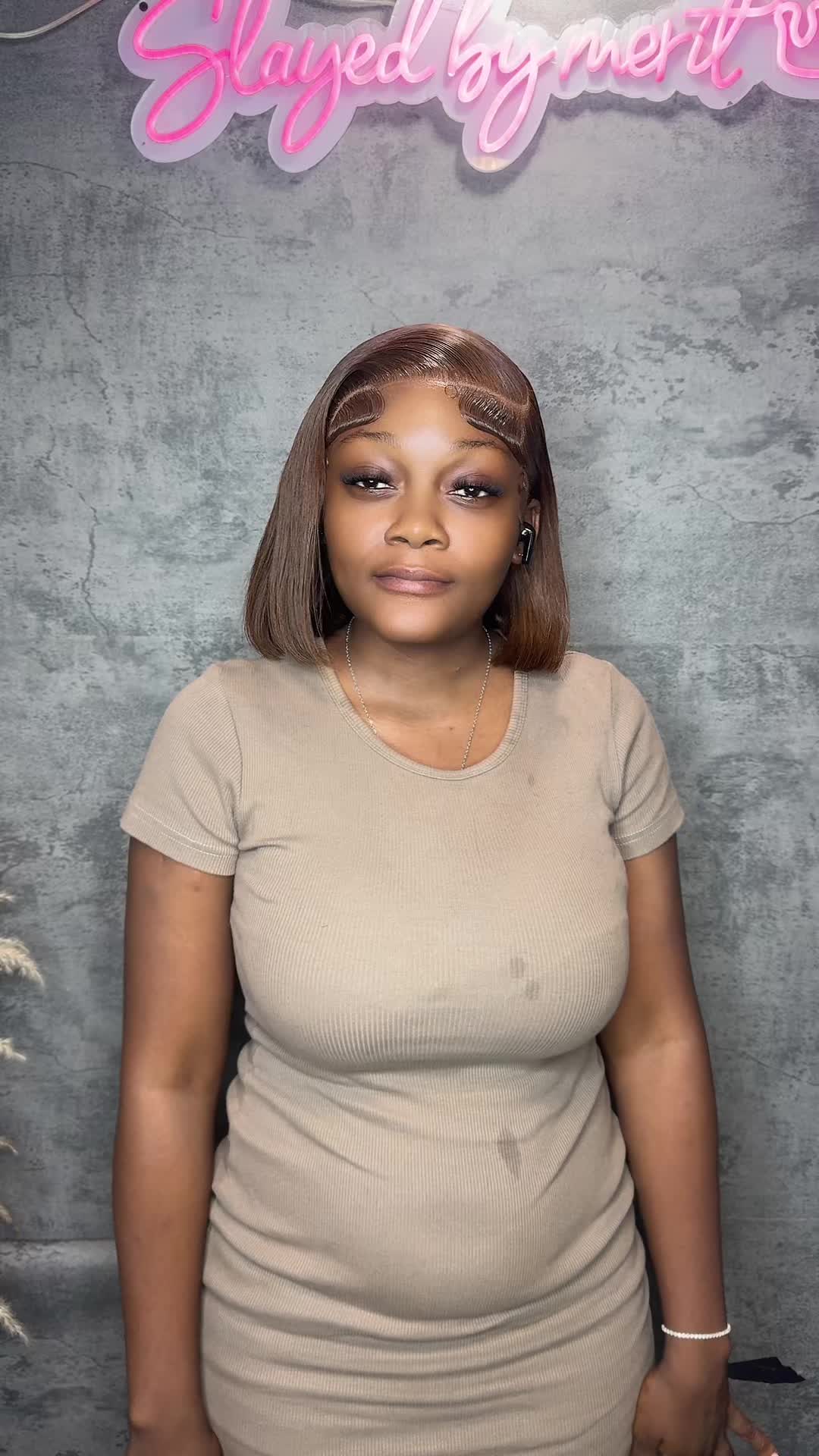 @slayedbymerit