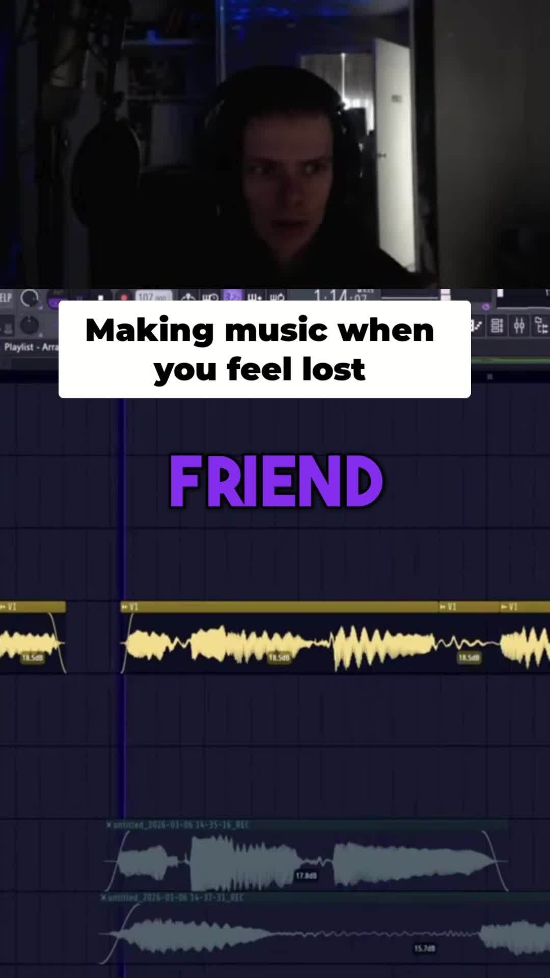 @prodflux