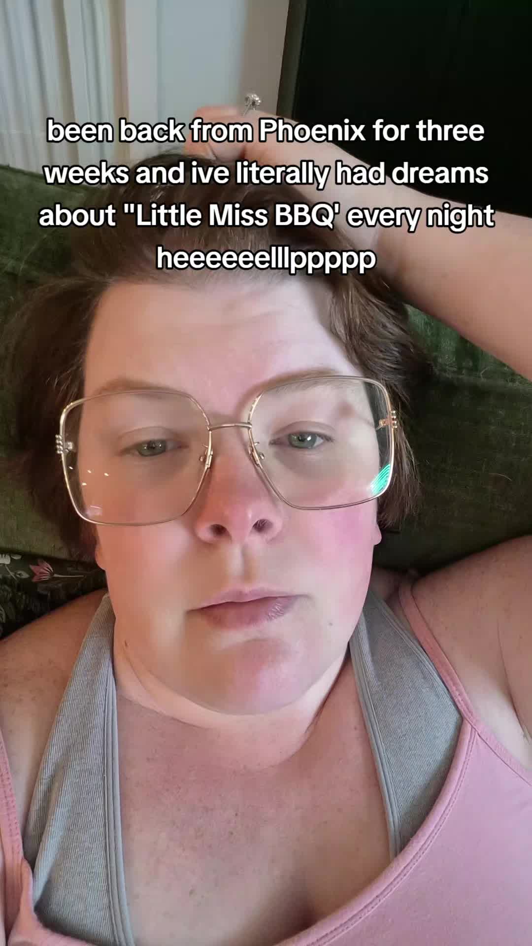 @Nealashitposts