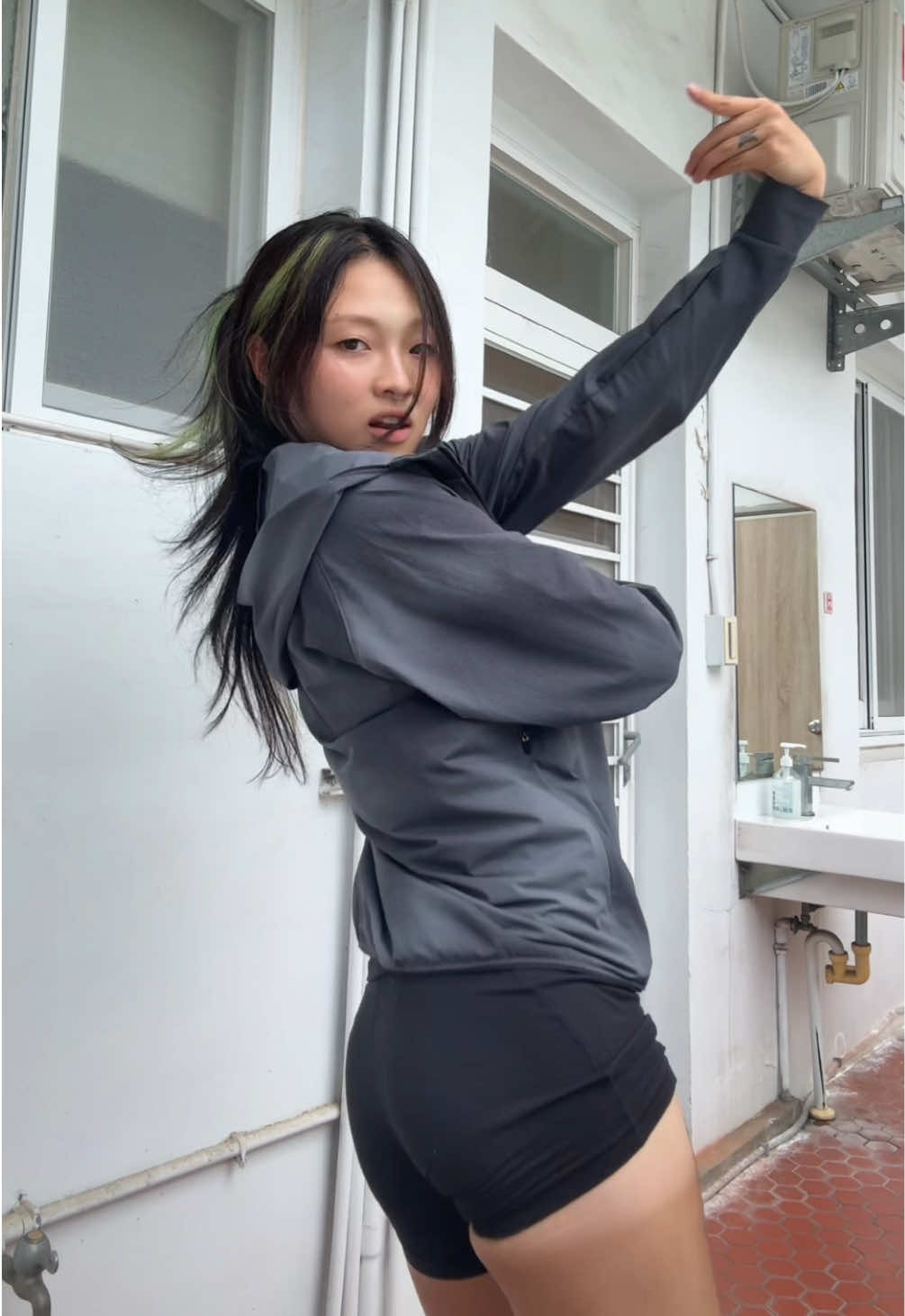 @YEONSEO 연서