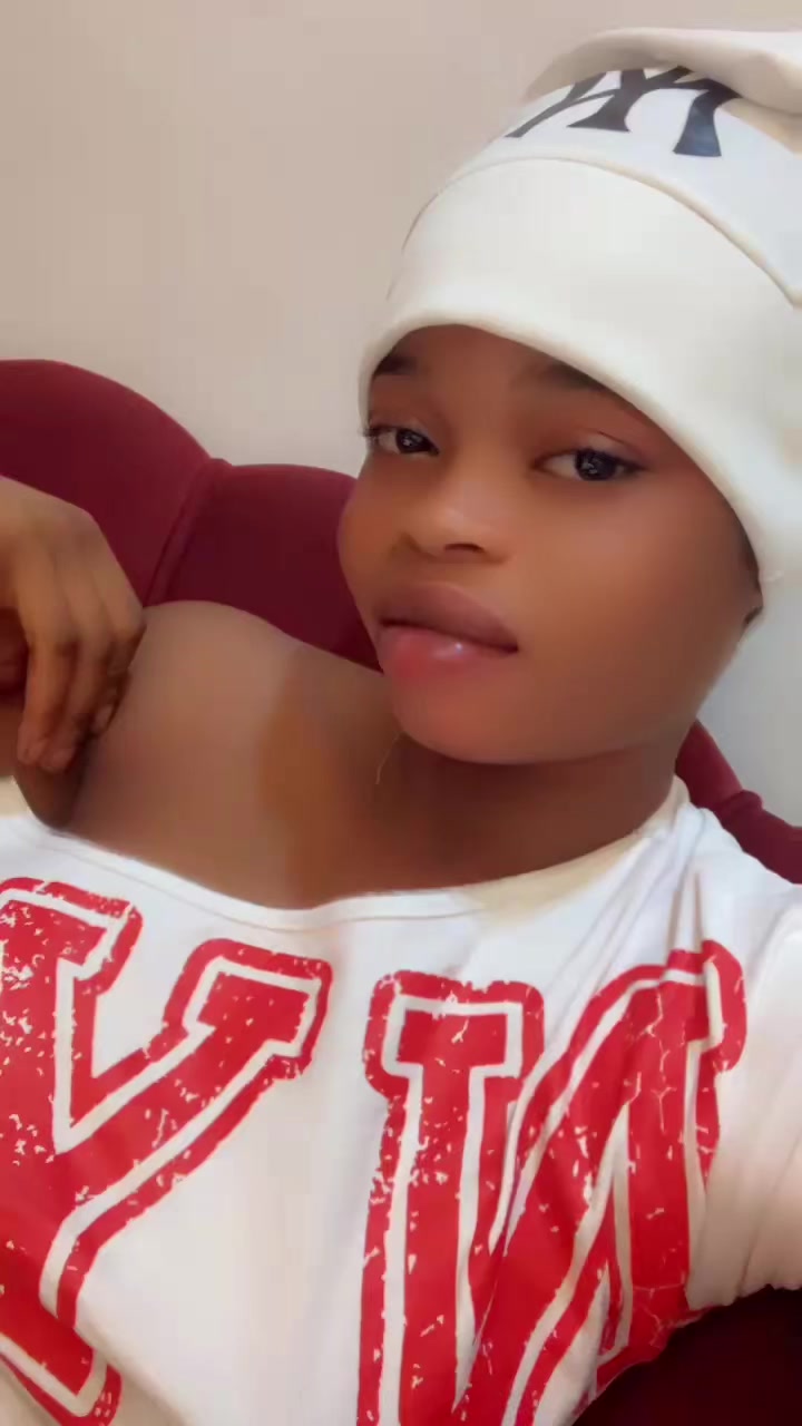 @Mo re ni keji ❤️🩹❤️🩹