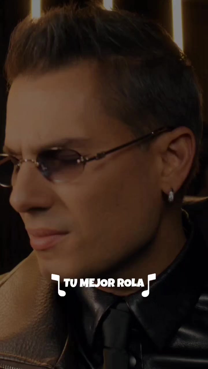 @tu_mejor_rola