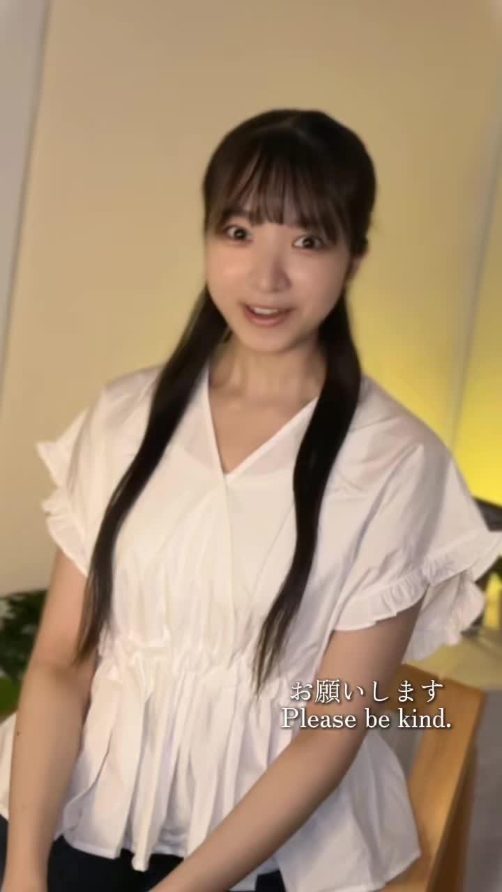 @伊勢彩乃