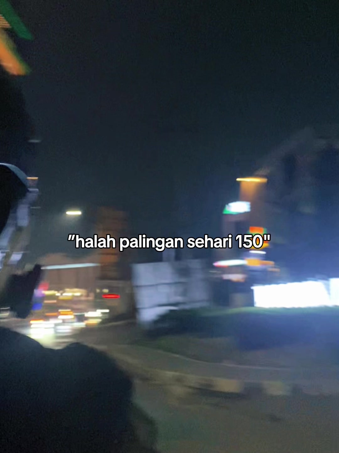 @Masojol46
