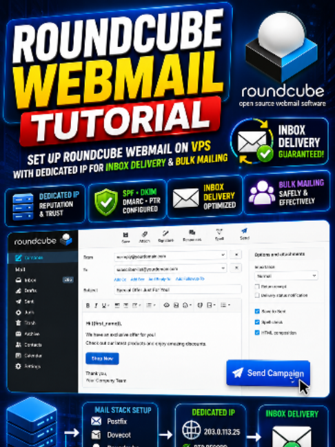 @EmailBouncer