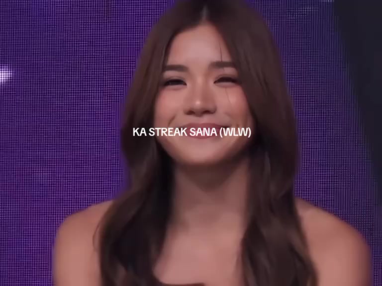 @Mikmik
