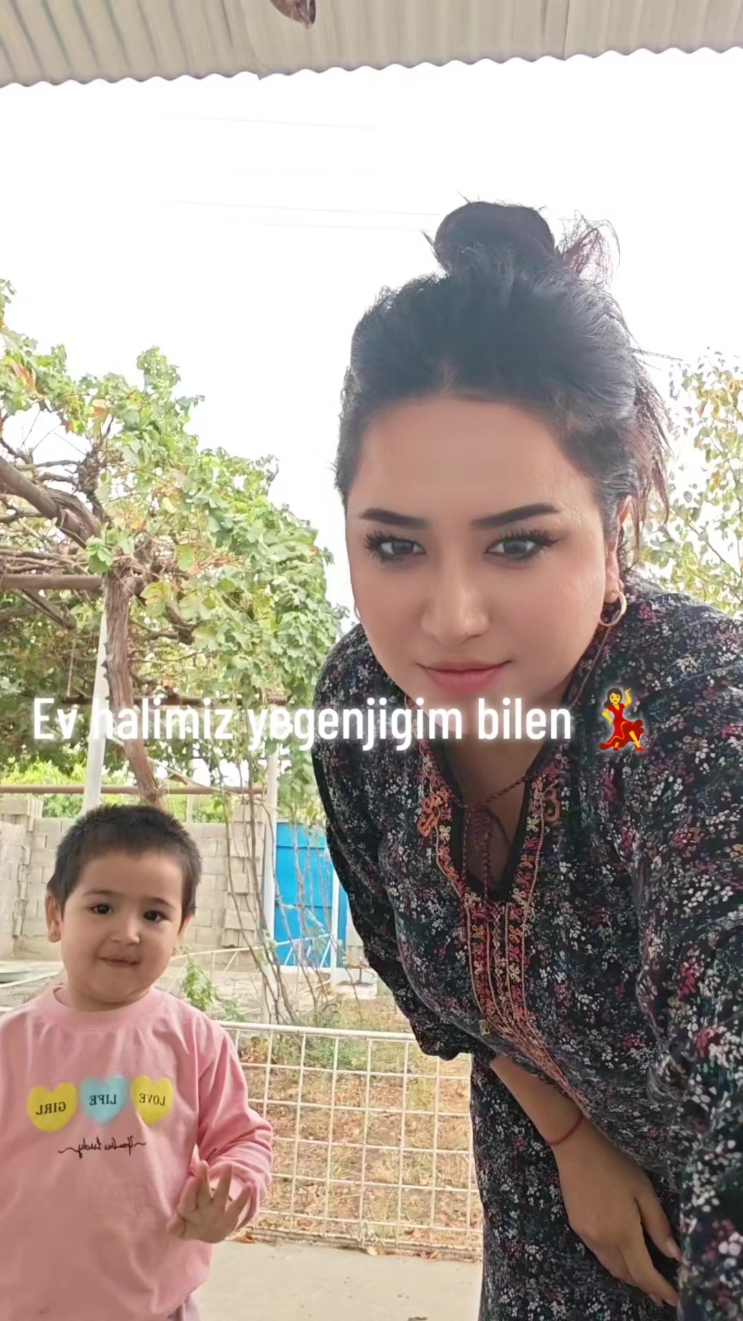 @Gúlnara tayyar koynekler🧿