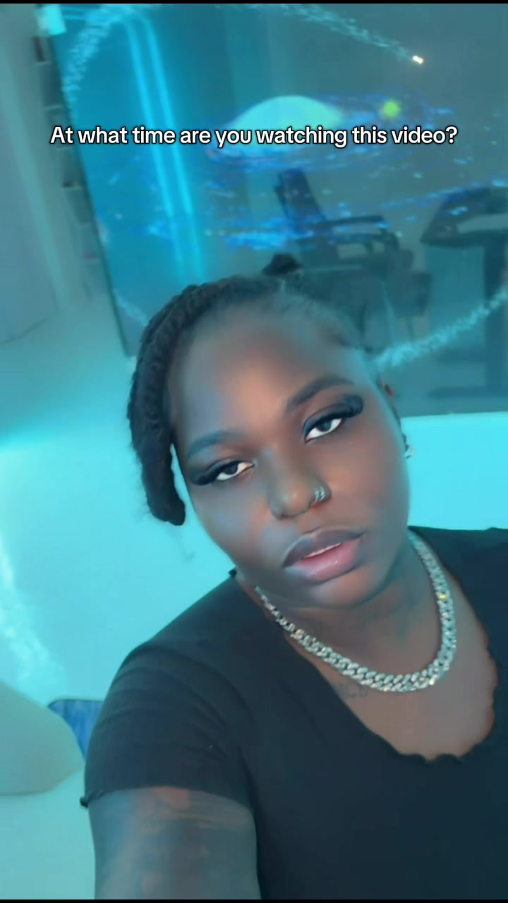 @Raybekah_