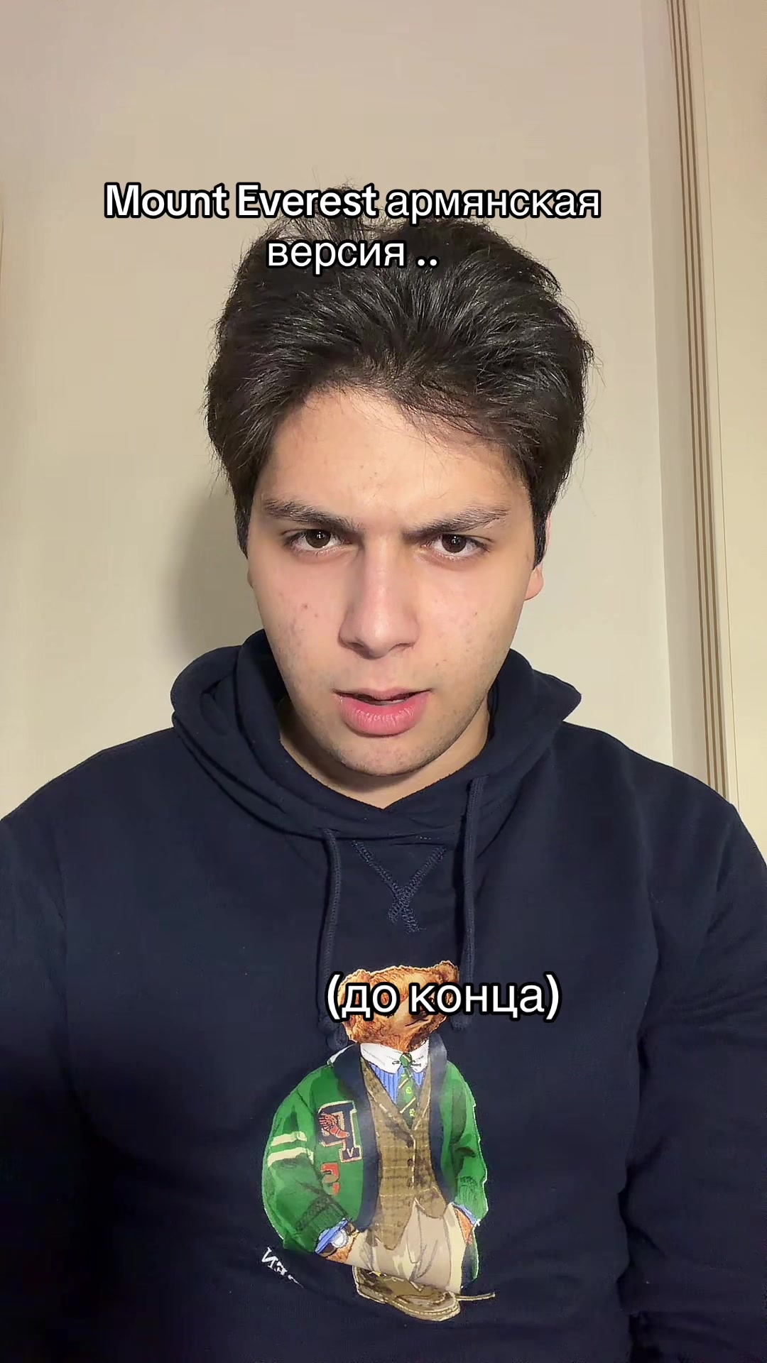 @тгк emilasckiv