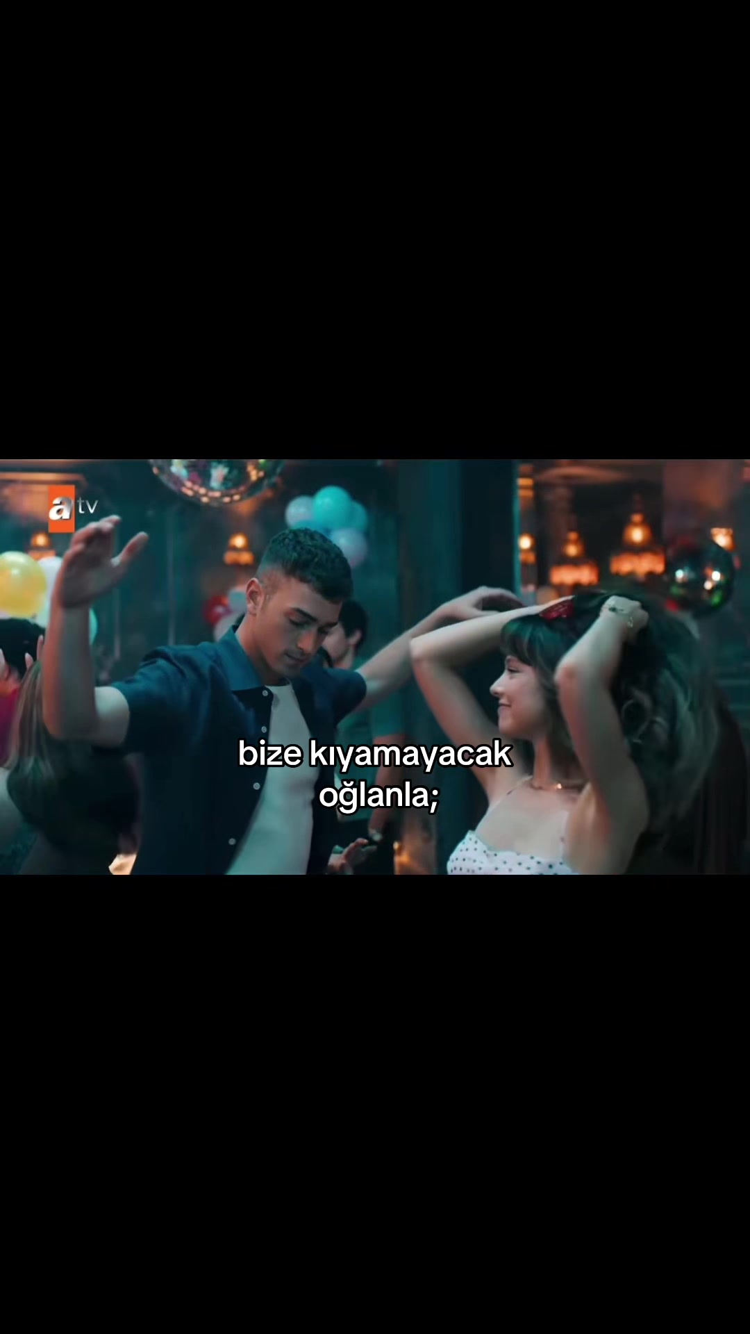 @tuana