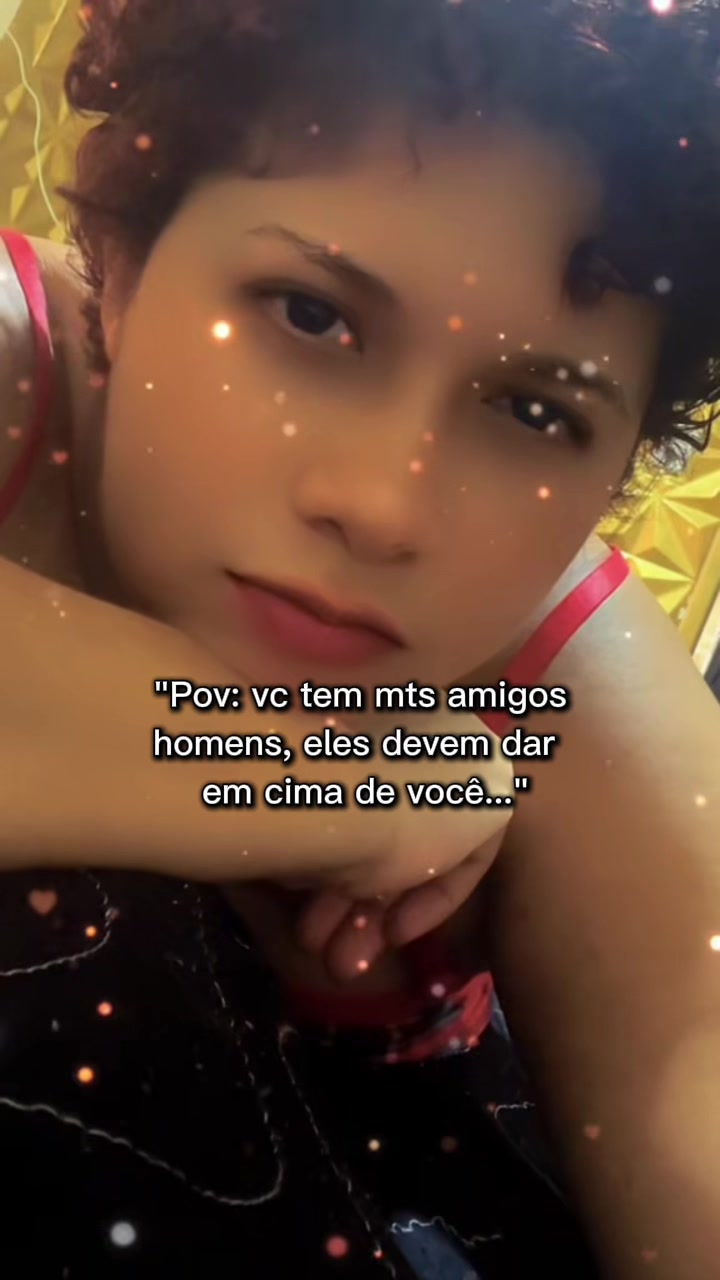 @Jack telles