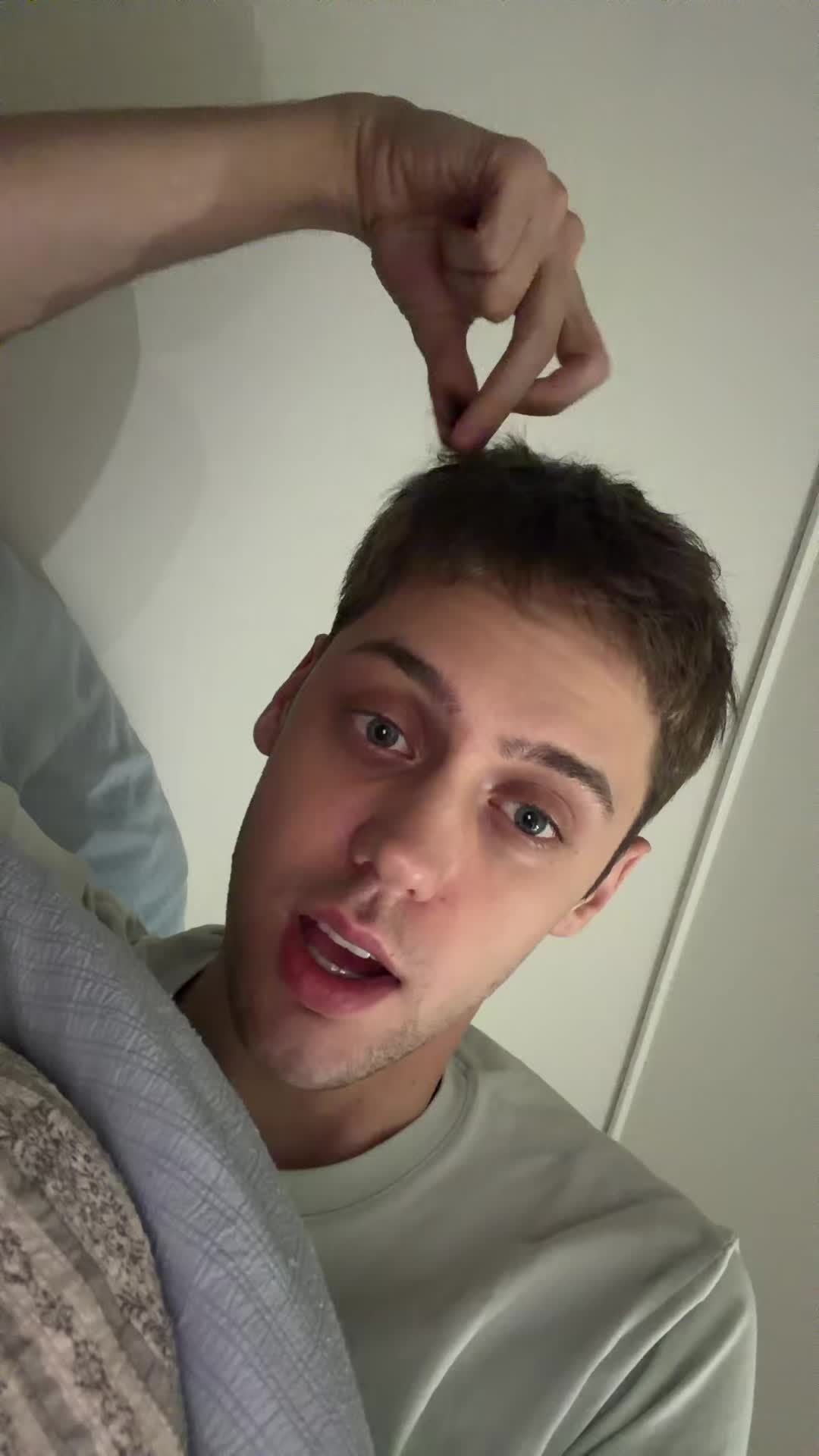 @Lucaas 🖤