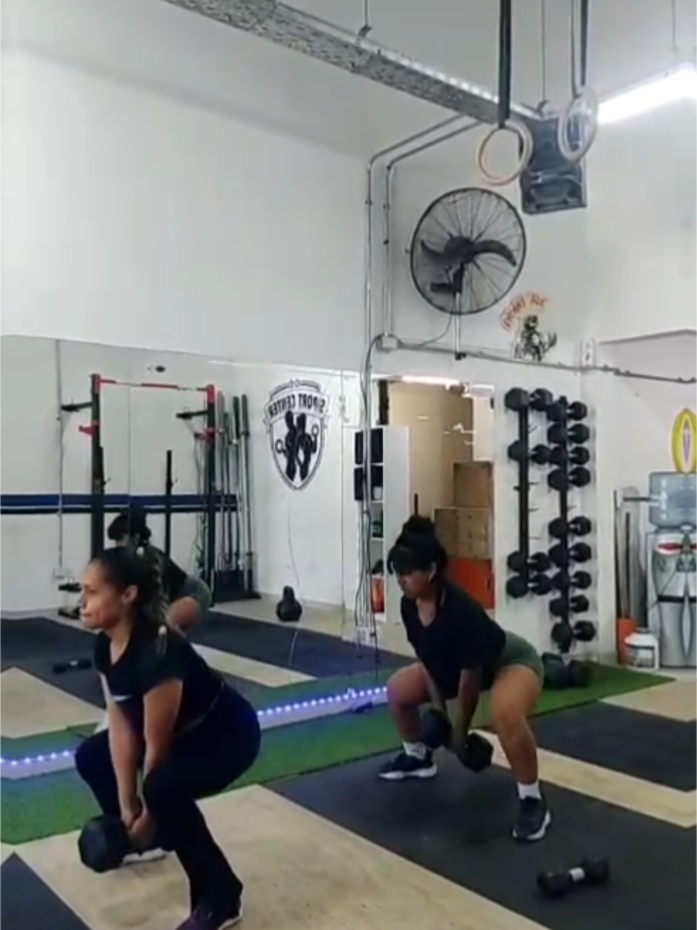 @Valentina Savino