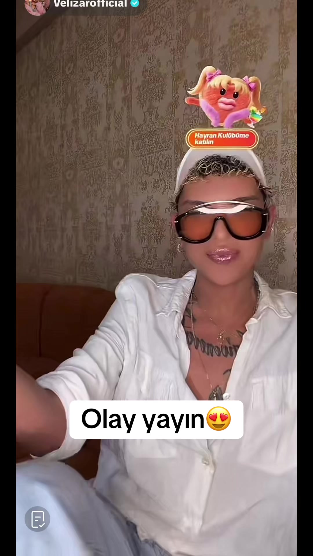 @tiktok_kaydlar0