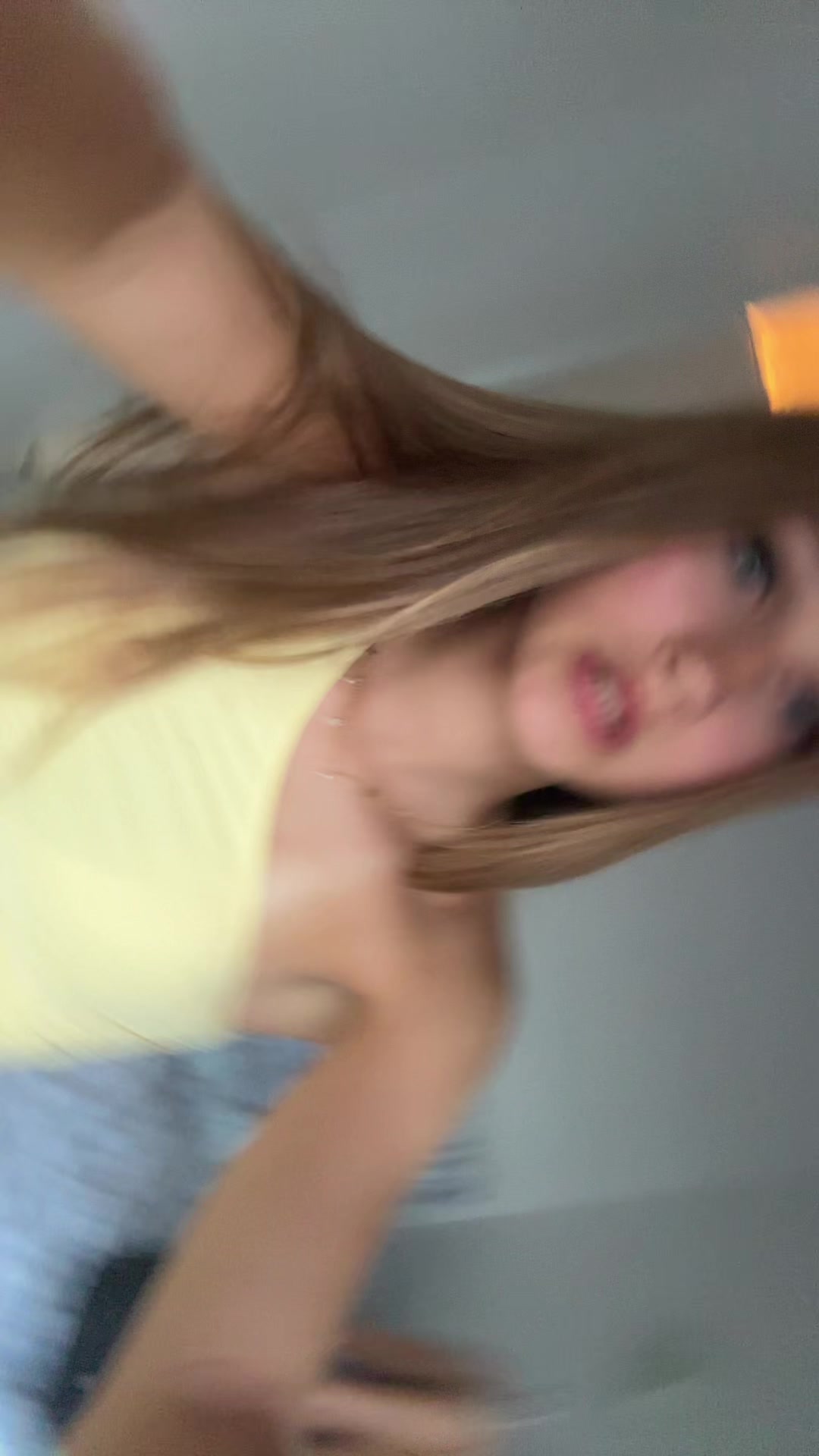 @brigitte