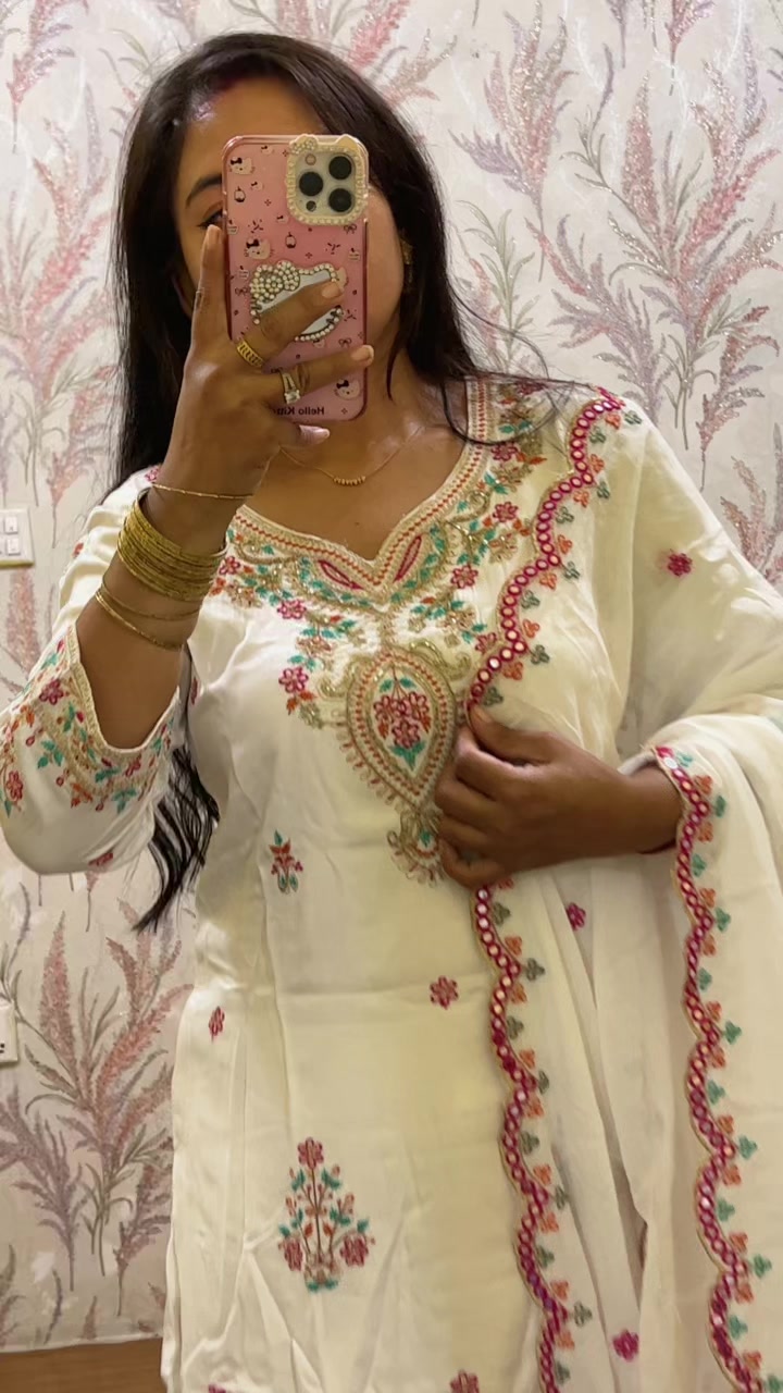 @munashrestha004