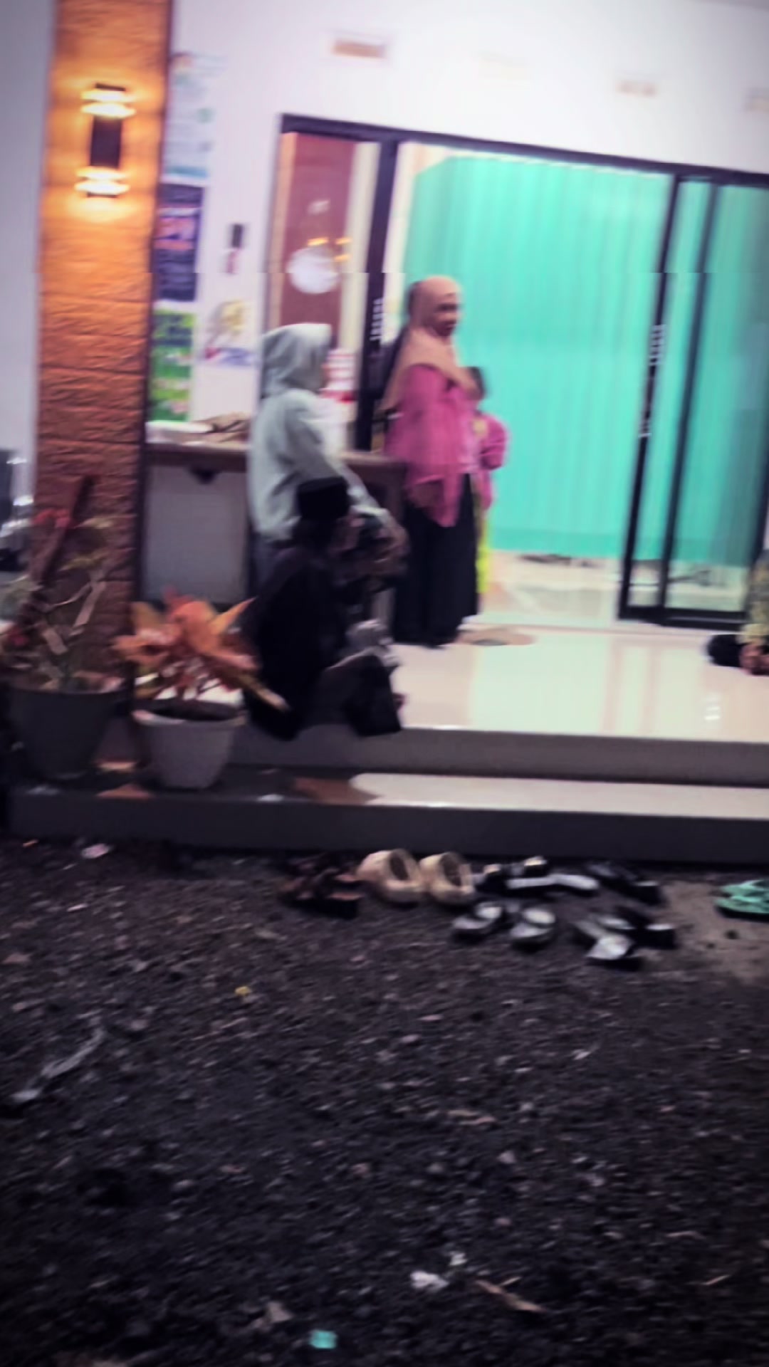 @perawatzulfiana