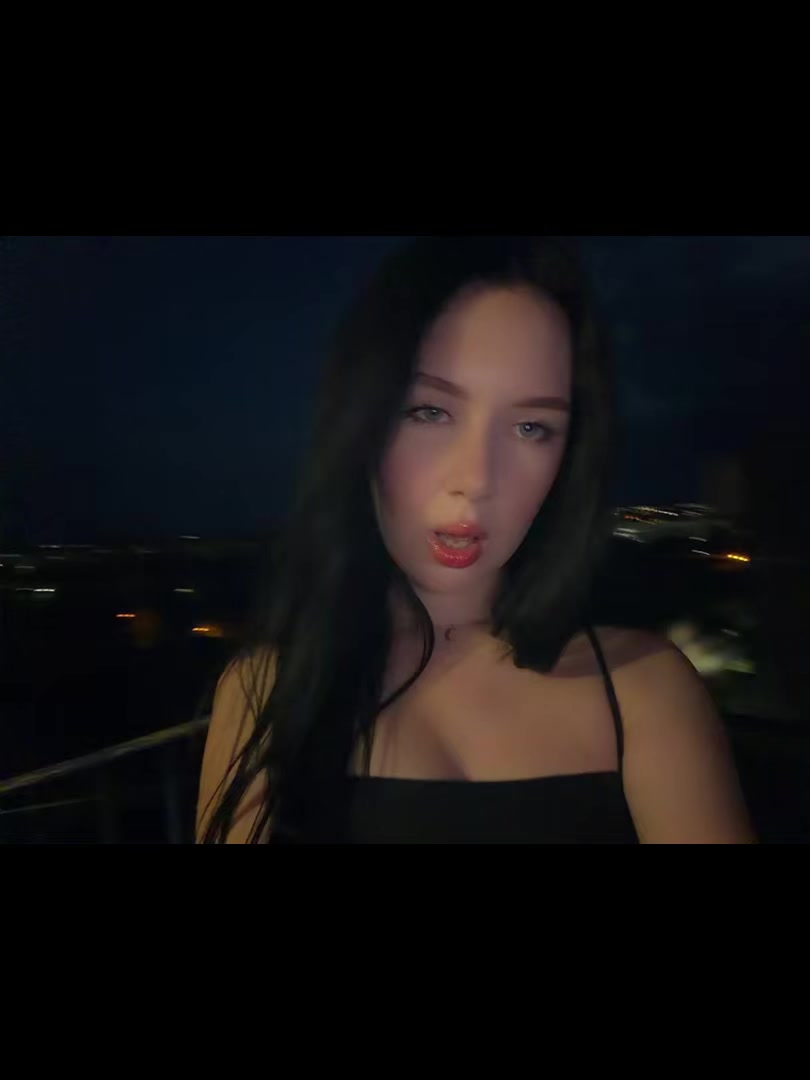 @Даря 🩷