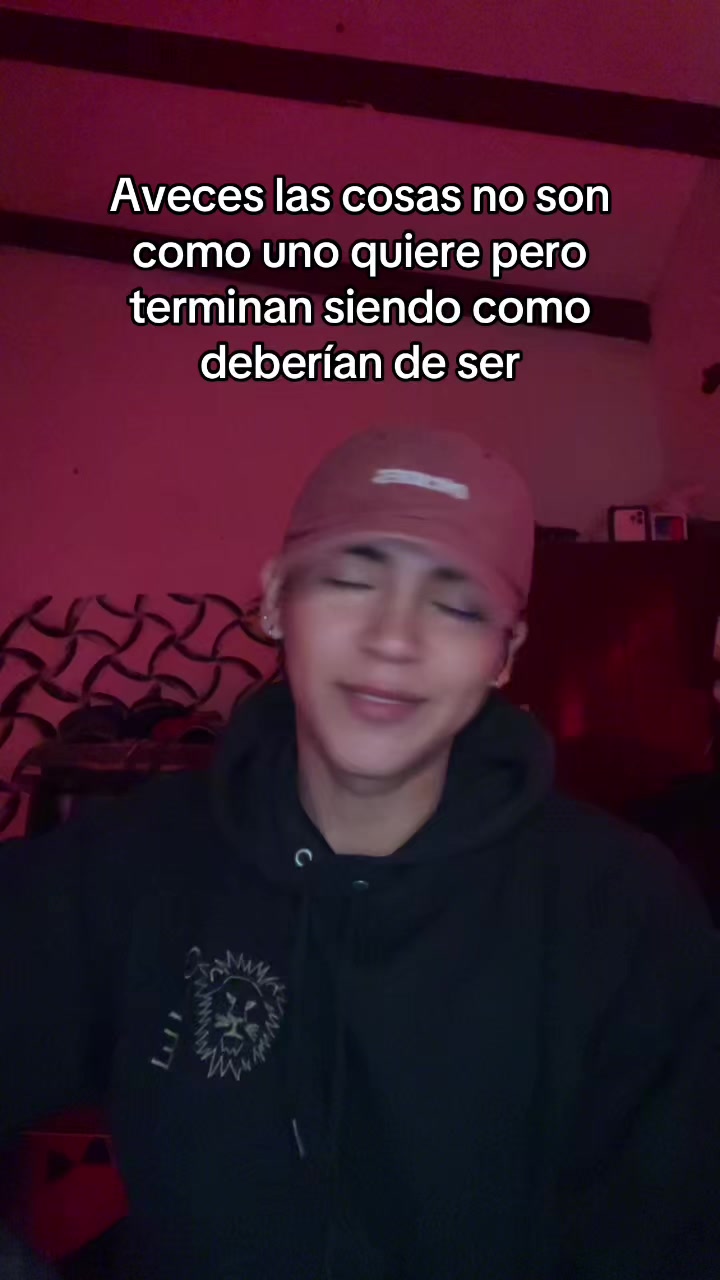 @jhoelinho07