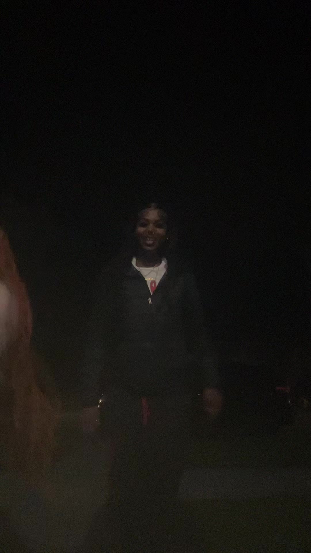 @xoxonic0leee