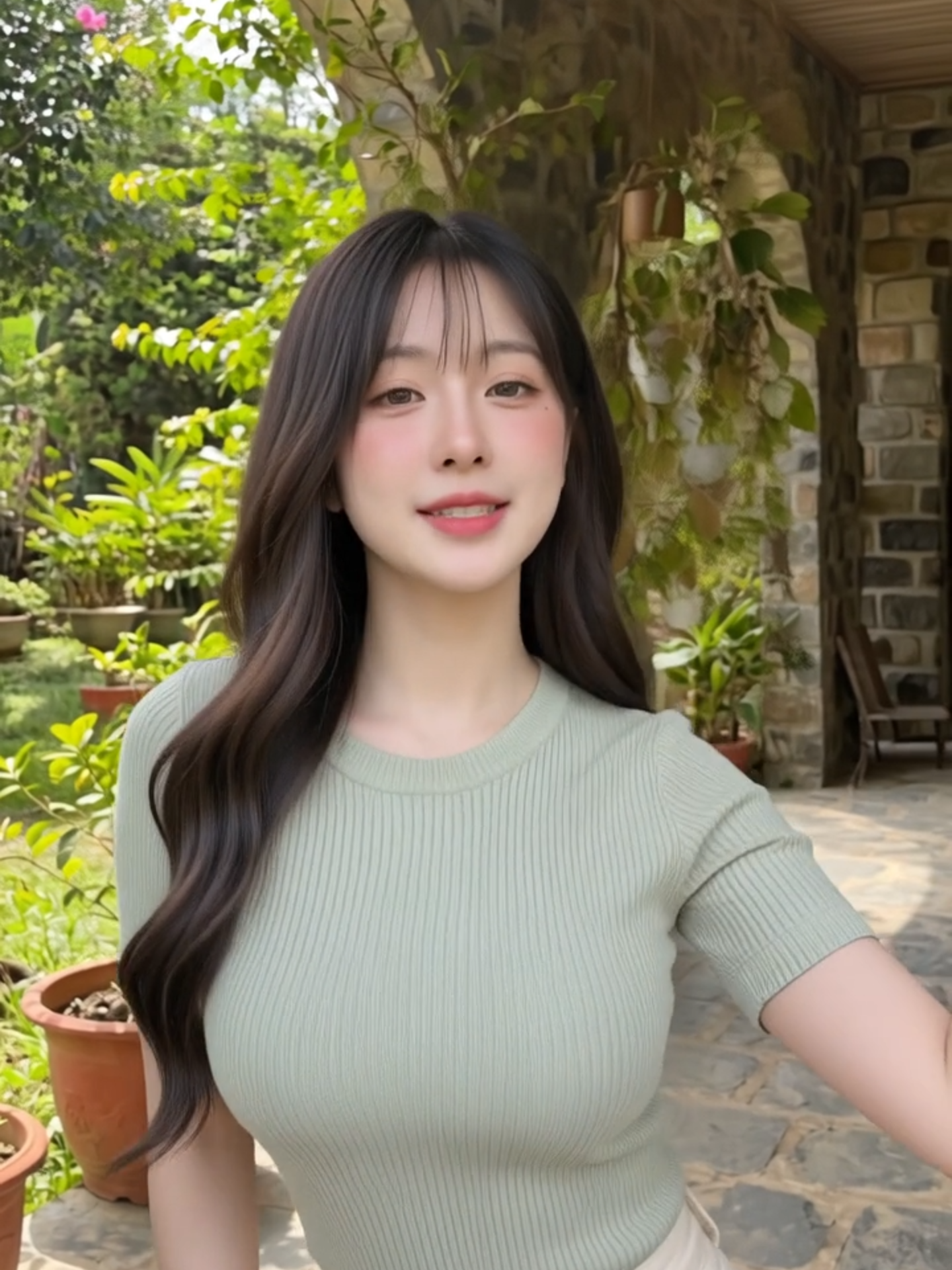 @Yến Nhi Laura Men 🍌