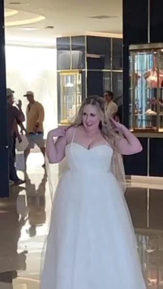 @desiwags