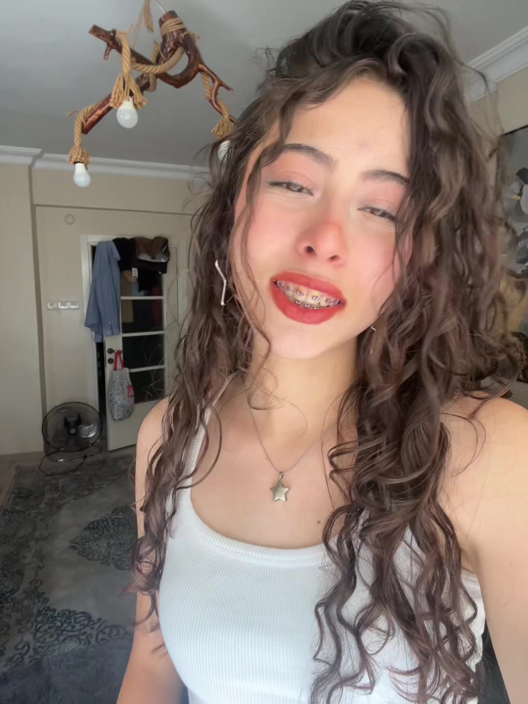 @spiderman