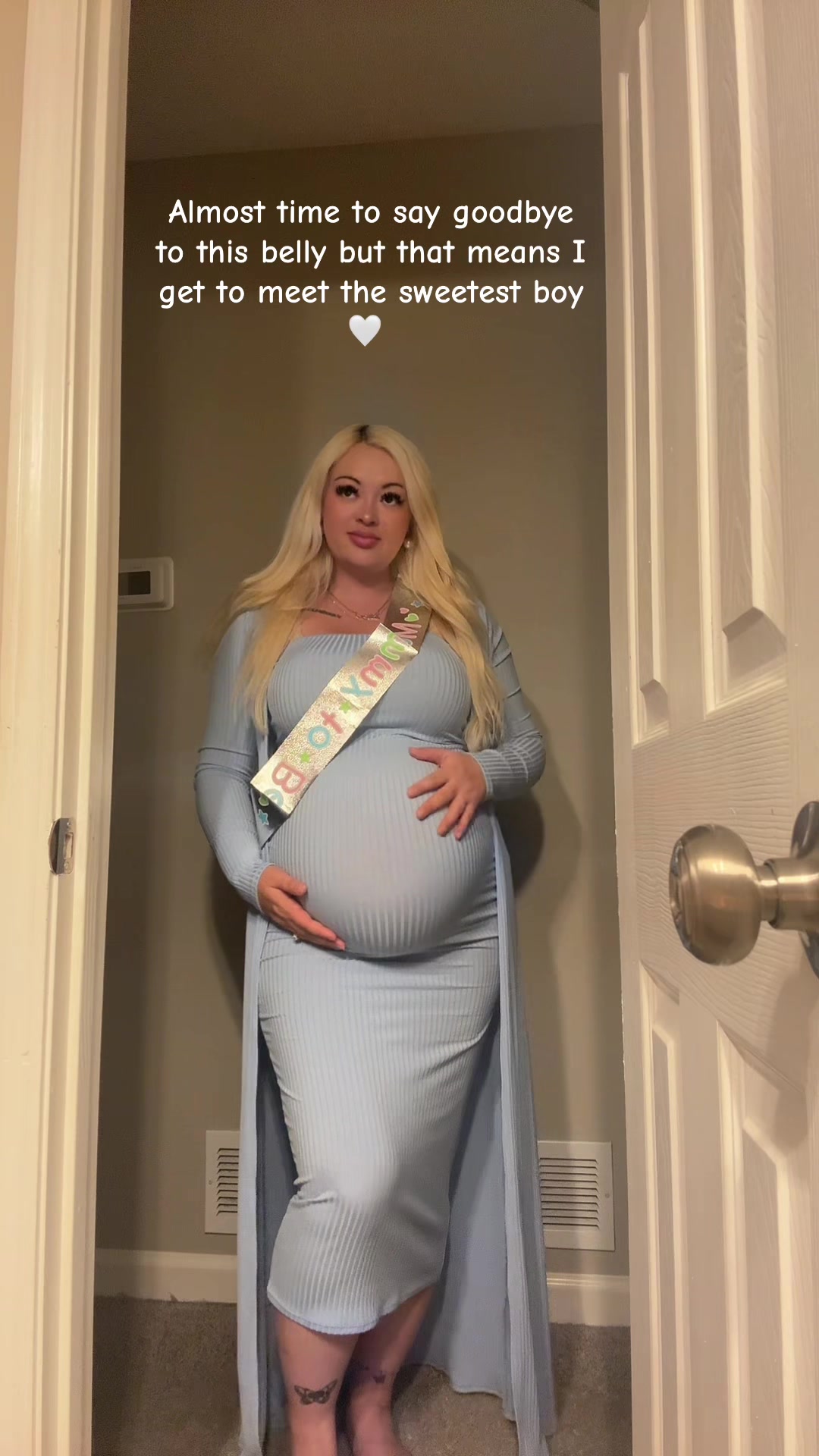 @cathrynsofran