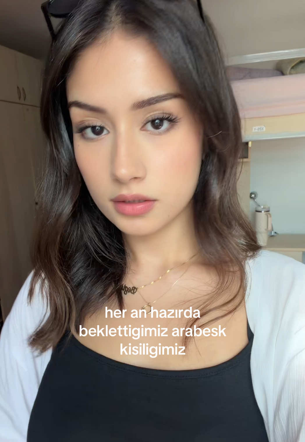 @begumerol