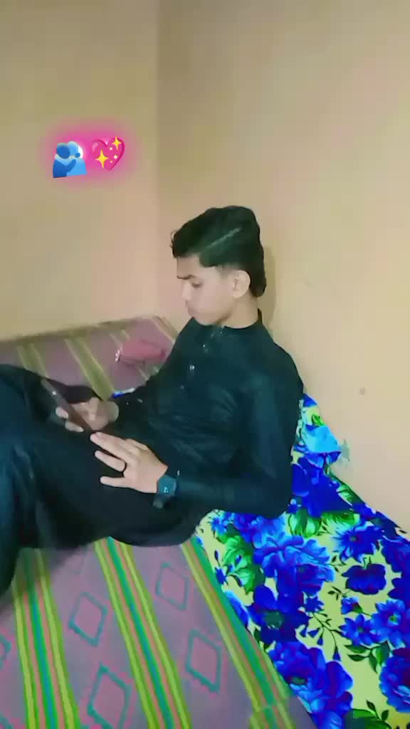 @꧁༒☬F&alpha;&iota;Za&eta;☬༒꧂