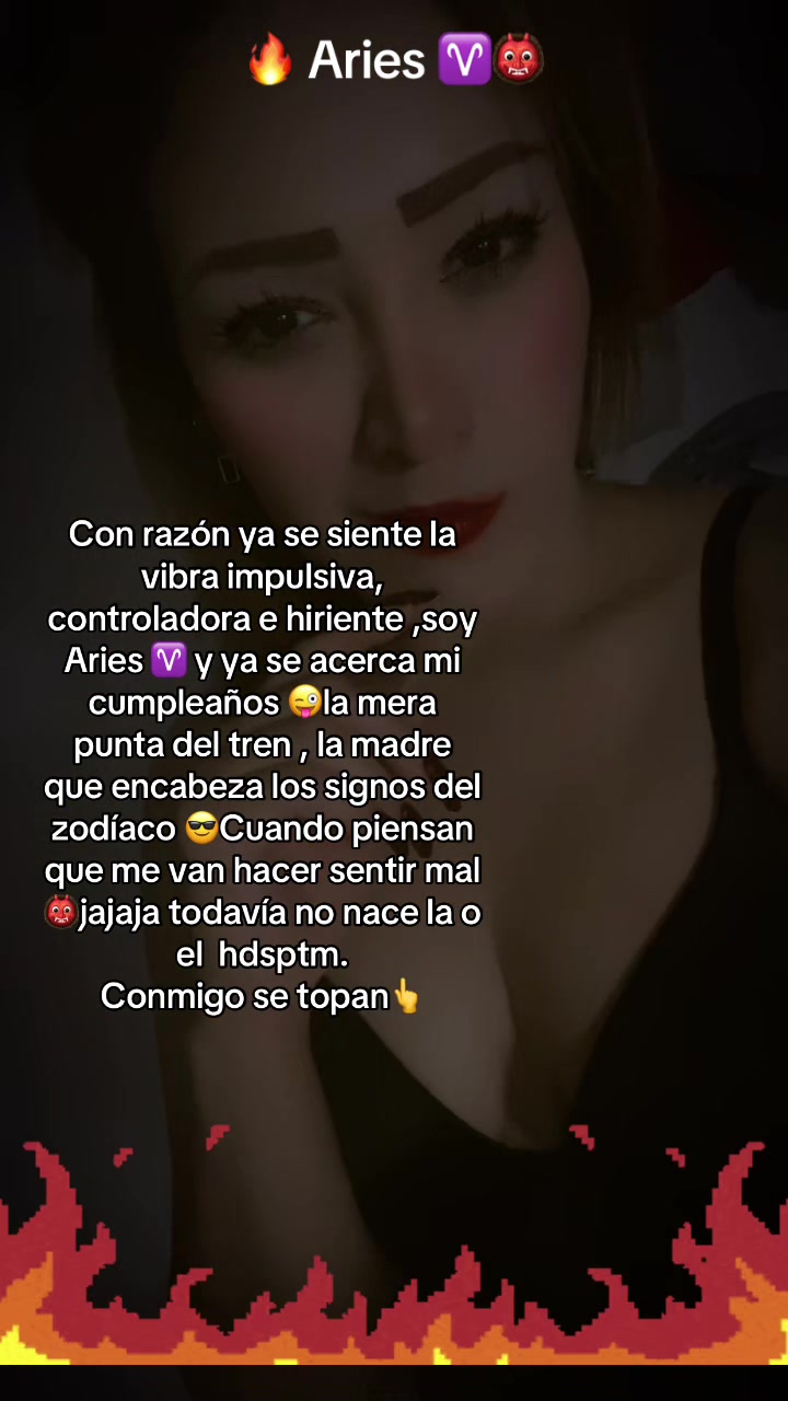 @jaki.ross๐ฅ๐ฅ