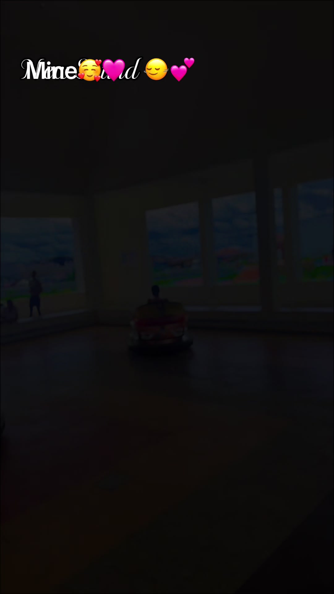 @Ezinne 🤍🩷