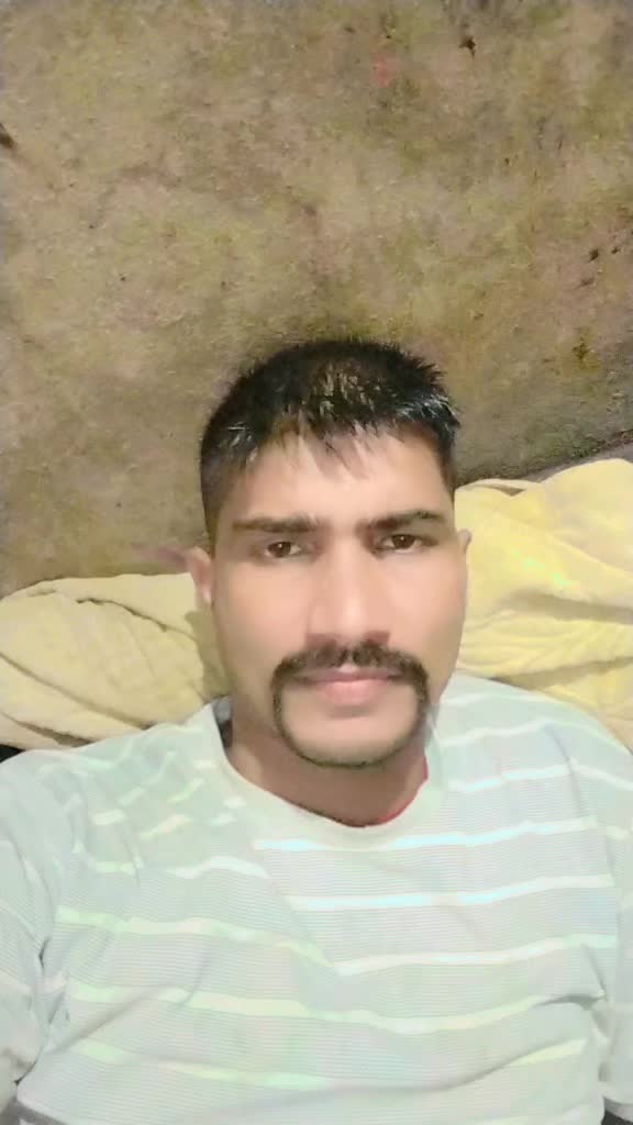 @Mukesh Sharma 4️⃣0️⃣1️⃣8️⃣0️⃣