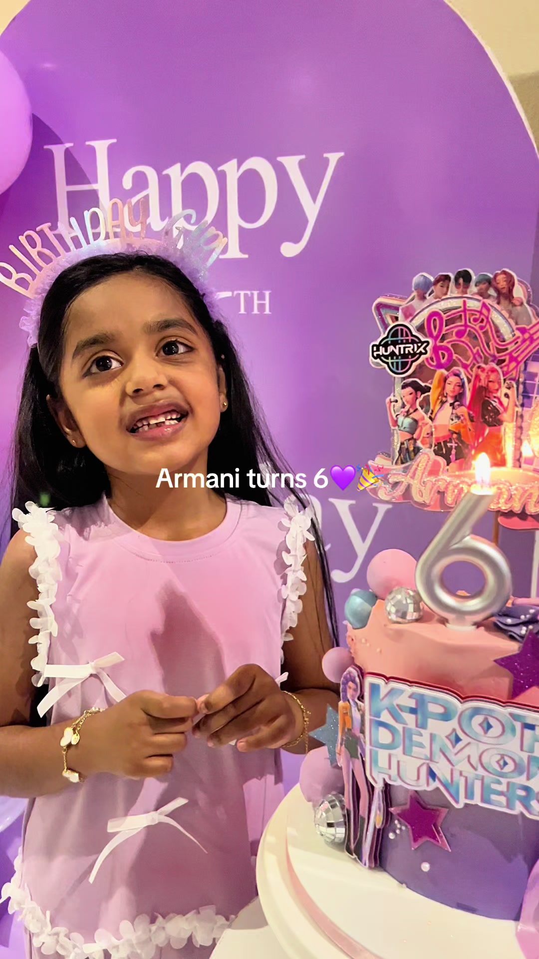 @Aaliya Adam