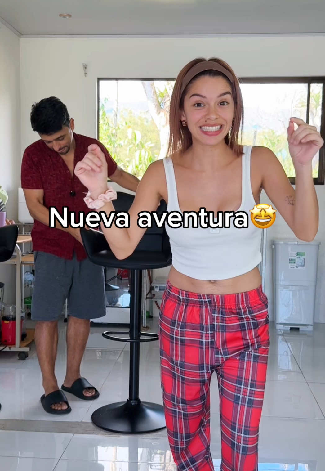 @Ariasna