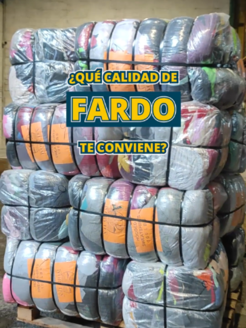 @IvoryTex fardos Chile