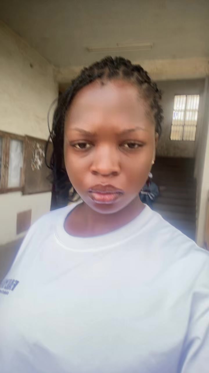 @Niphemmy🦋♥️