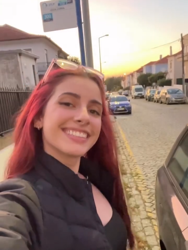 @Catarina Paolino
