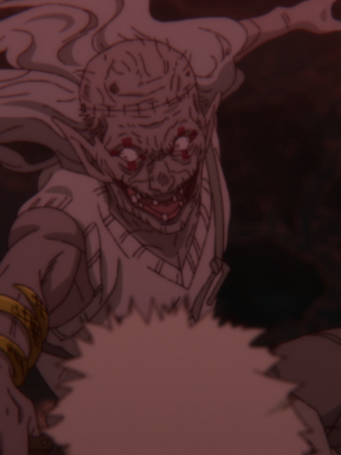 @netflixanime