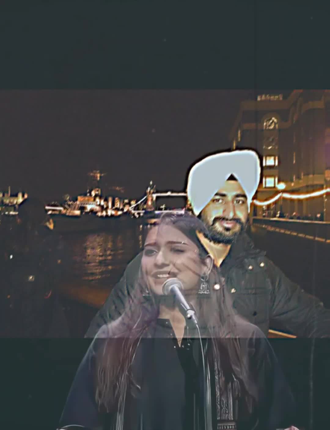 @🇬🇧🇲Ꮻ𝕃₳𝗝₳𝒯₸♡🇦🇪