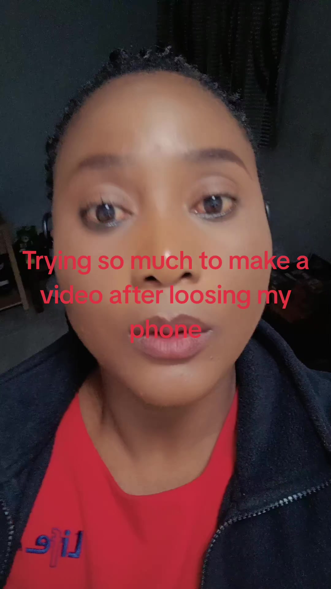 @HoneyB
