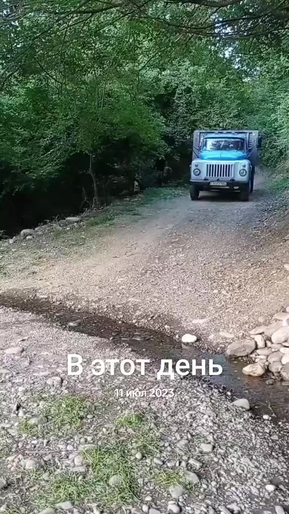 @Нагьид Талибрин